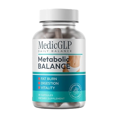 MedicGLP